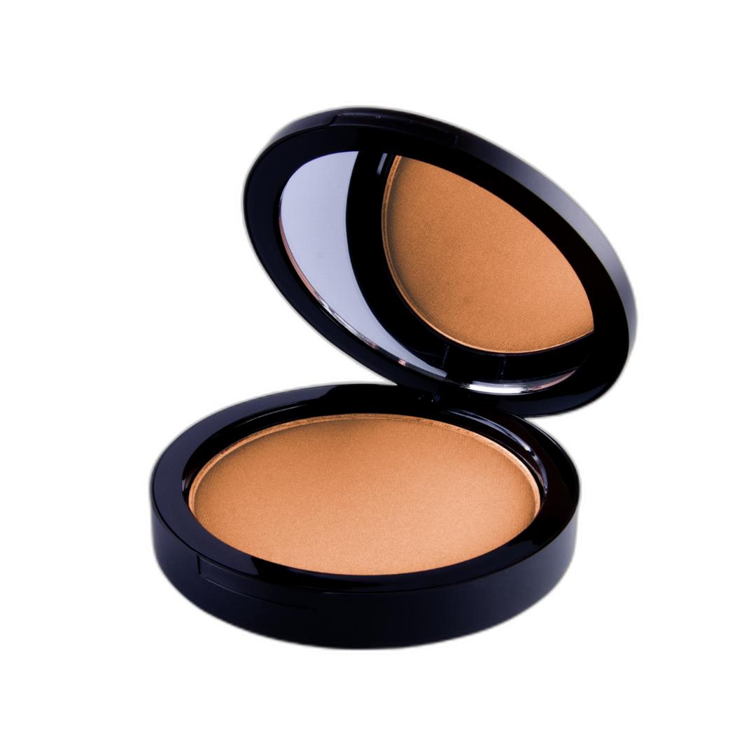 LOOMA Bronzer