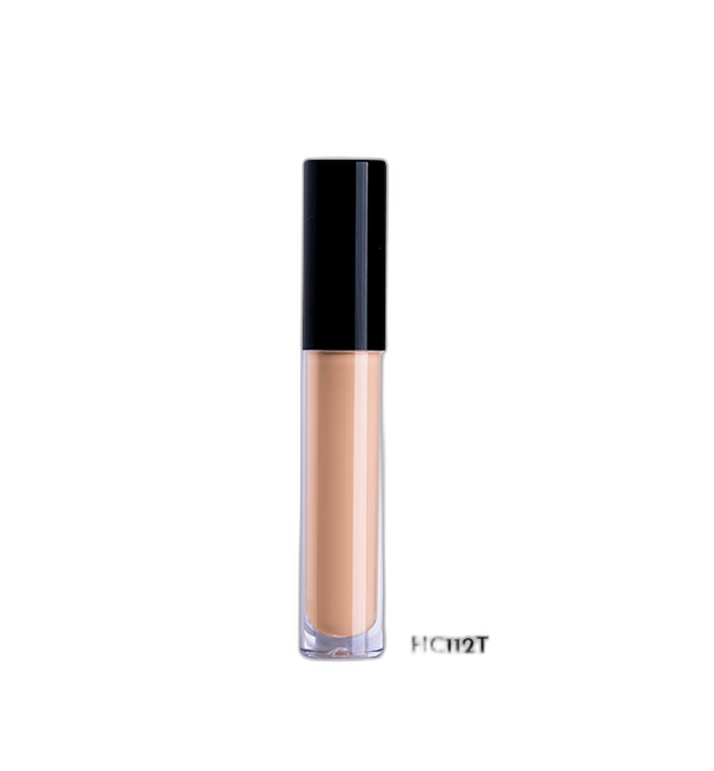 DOLL RAVEN Cream Concealer - Hi Honey