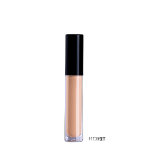 DOLL RAVEN Cream Concealer - Hi Honey