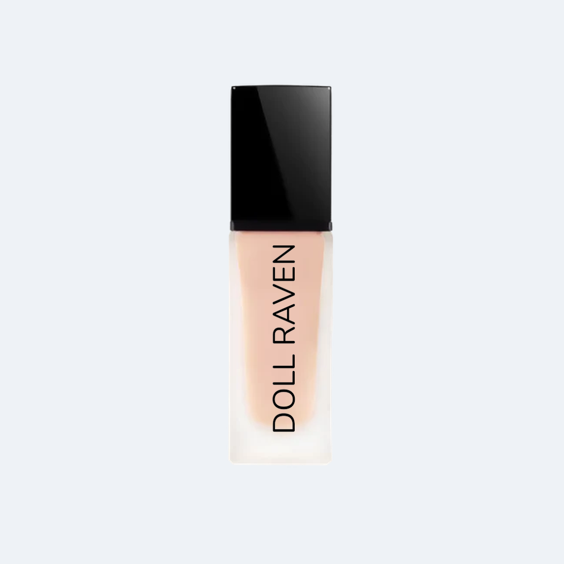 DOLL RAVEN Foundation - Blissful Baby (Neutral)