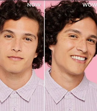 DOLL RAVEN Dreamy Eye Brow Gel