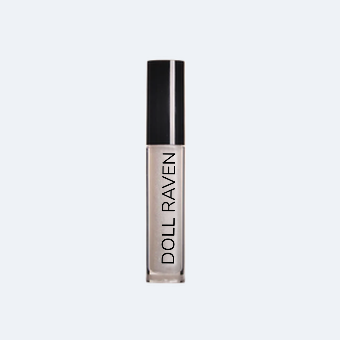 DOLL RAVEN Ultimate SHINE Gloss