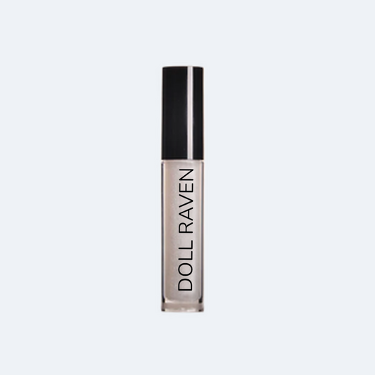DOLL RAVEN Ultimate SHINE Gloss