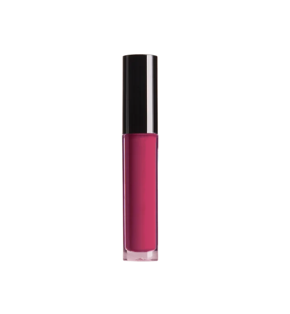 DOLL RAVEN Kiss This Gloss - Cherry