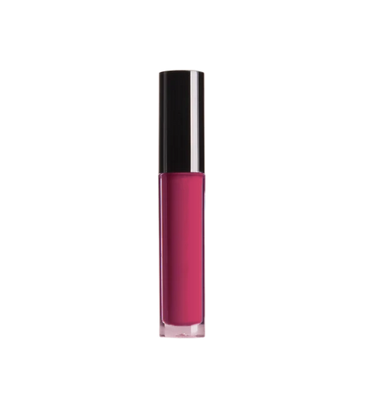 DOLL RAVEN Kiss This Gloss - Cherry